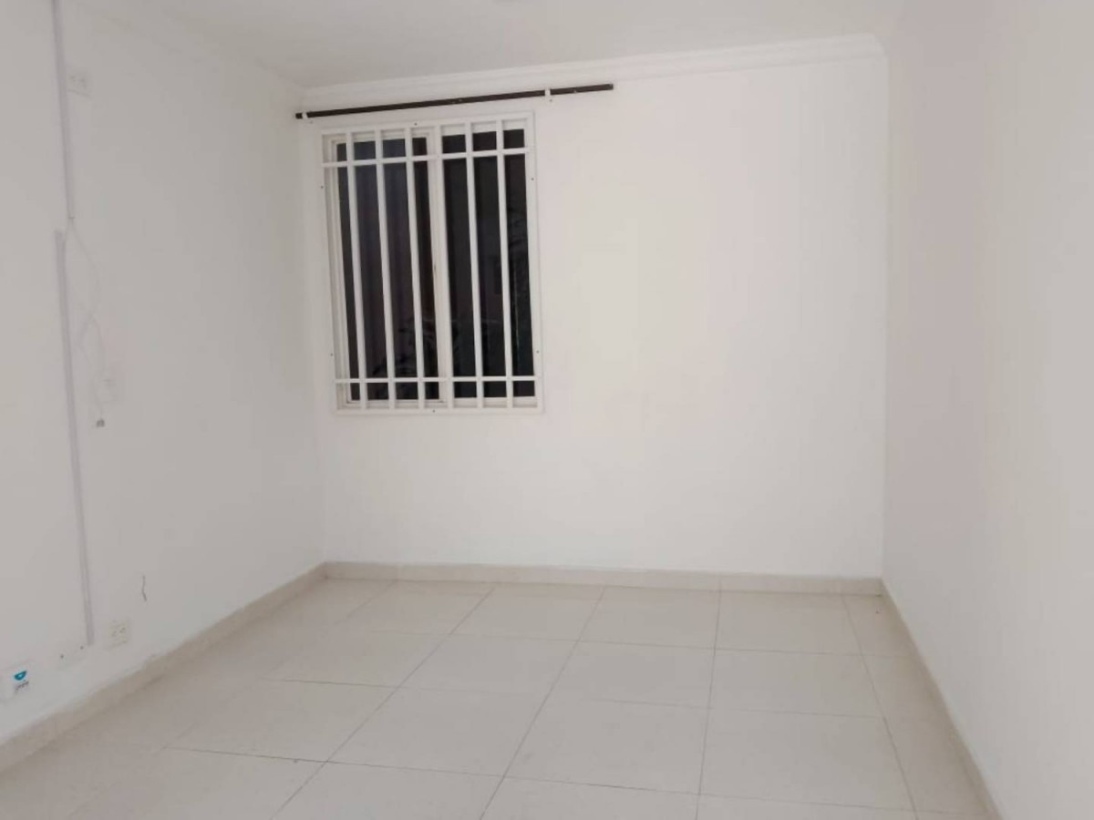 Apartamento en venta en Miramar, Barranquilla · foto 22 de 24
