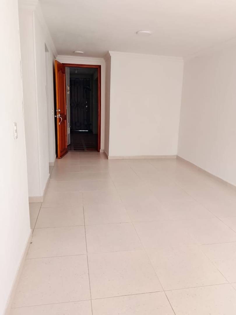 Apartamento en venta en Miramar, Barranquilla · foto 23 de 24