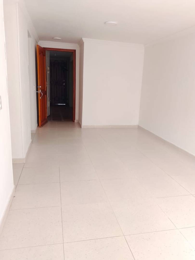 Apartamento en venta en Miramar, Barranquilla · foto 24 de 24