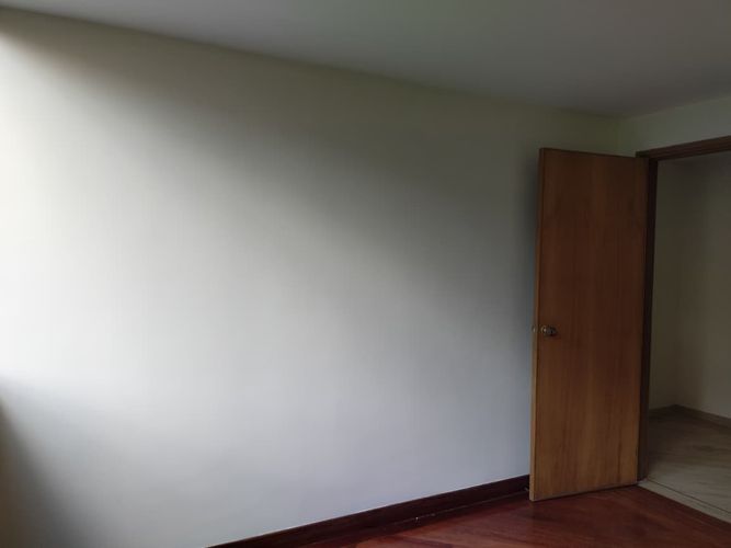 Apartamento de 3 alcobas en arriendo en El Poblado, Medellín, 175 m² · foto 12 de 19