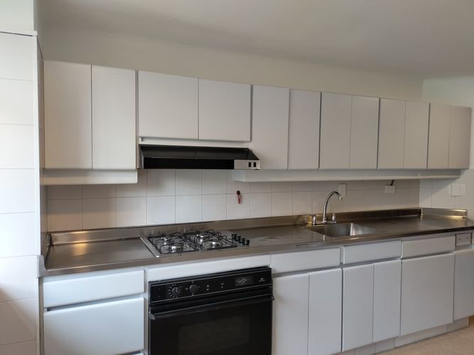 Apartamento de 3 alcobas en arriendo en El Poblado, Medellín, 175 m² · foto 5 de 19