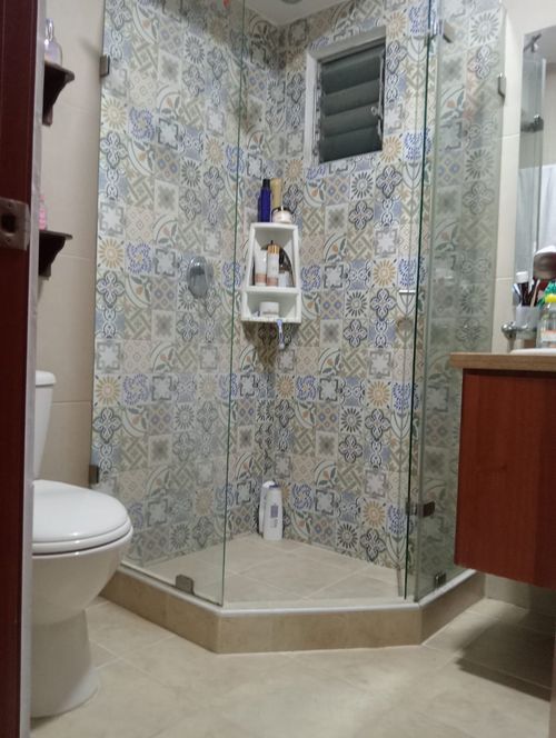 Casa de 3 alcobas en venta en Conjunto Residencial Reservas De Mallorca, Funza, 100 m² · foto 10 de 10