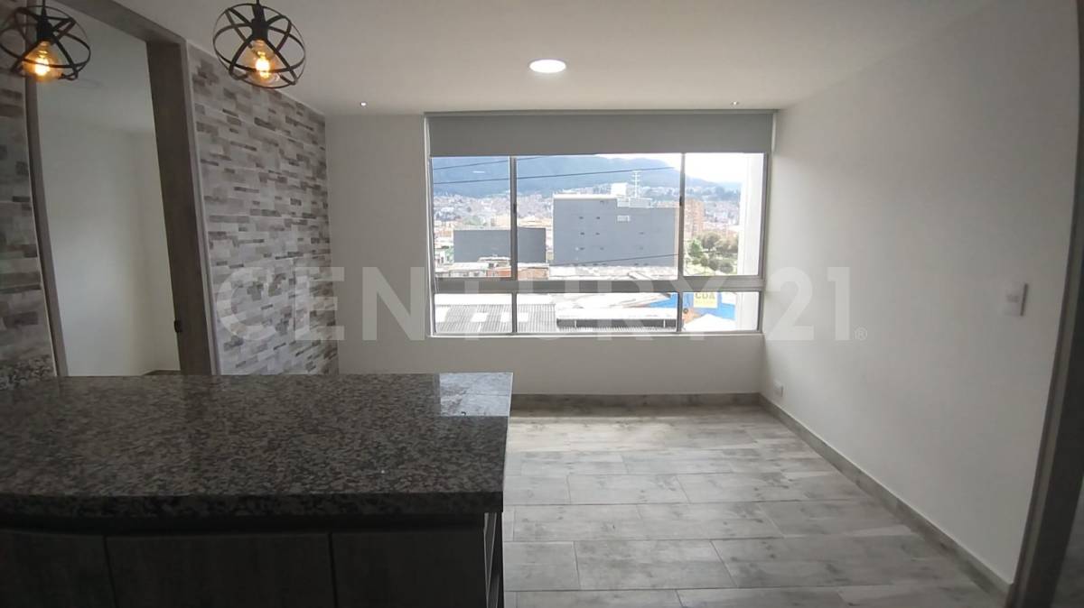 Apartamento en venta en La Estanzuela, Bogotá · foto 5 de 20