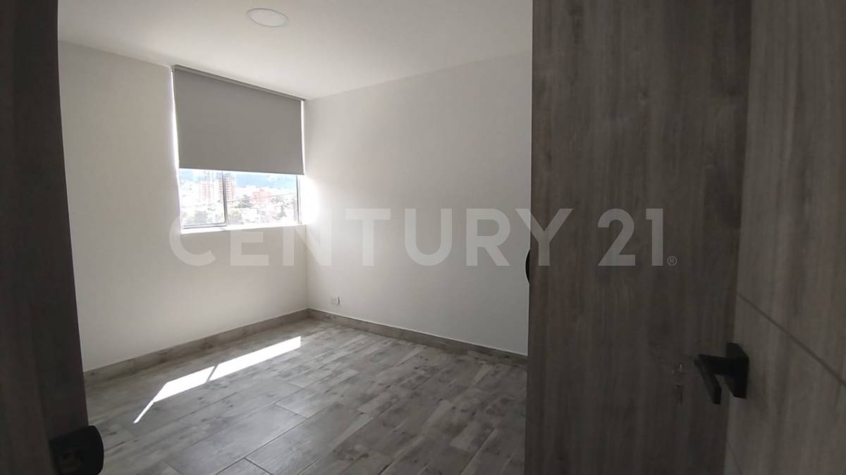 Apartamento en venta en La Estanzuela, Bogotá · foto 8 de 20
