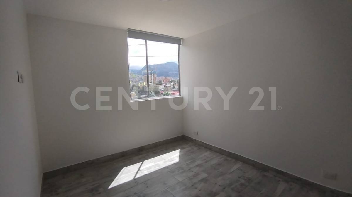 Apartamento en venta en La Estanzuela, Bogotá · foto 9 de 20