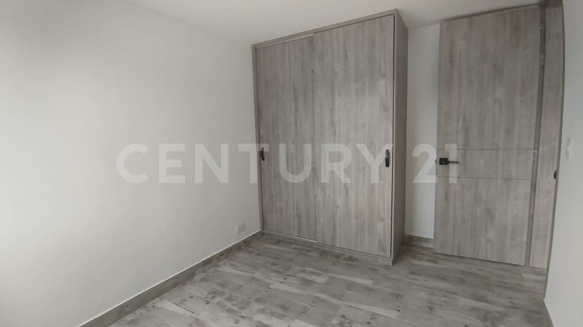 Apartamento en venta en La Estanzuela, Bogotá · foto 10 de 20