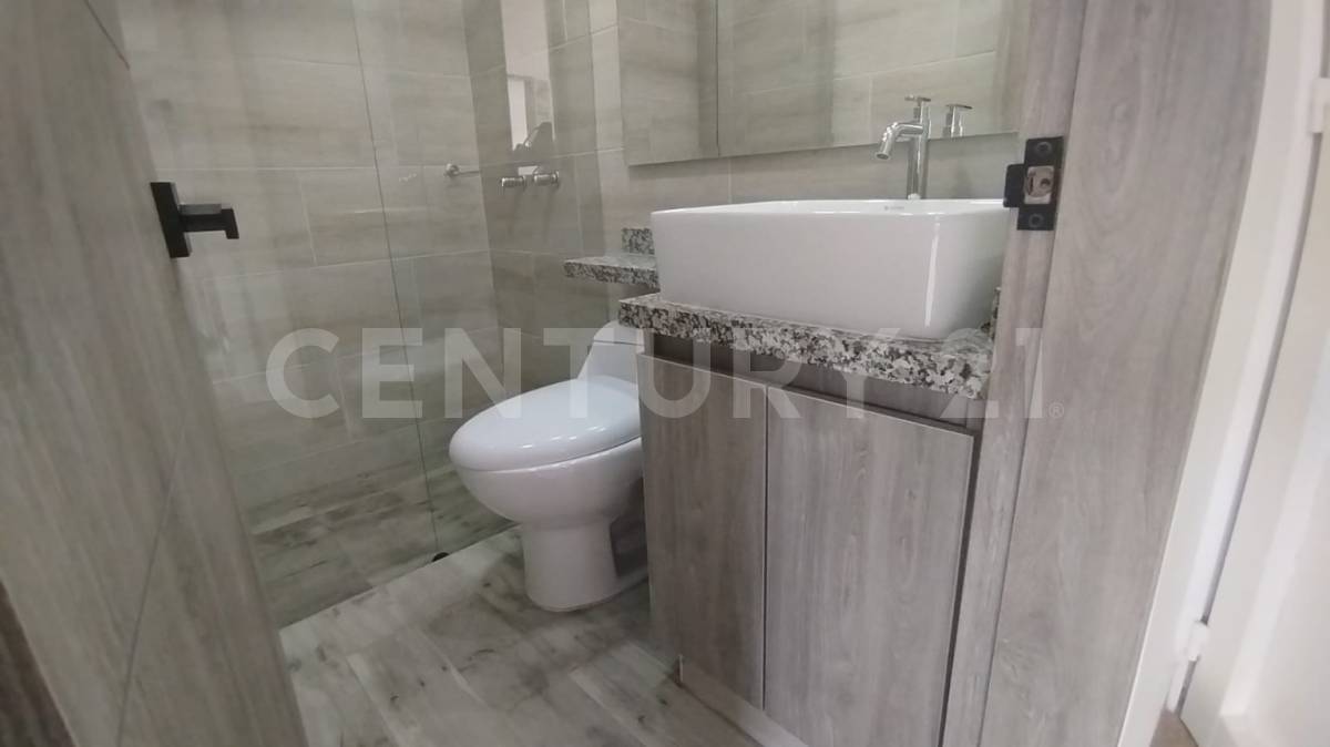 Apartamento en venta en La Estanzuela, Bogotá · foto 11 de 20
