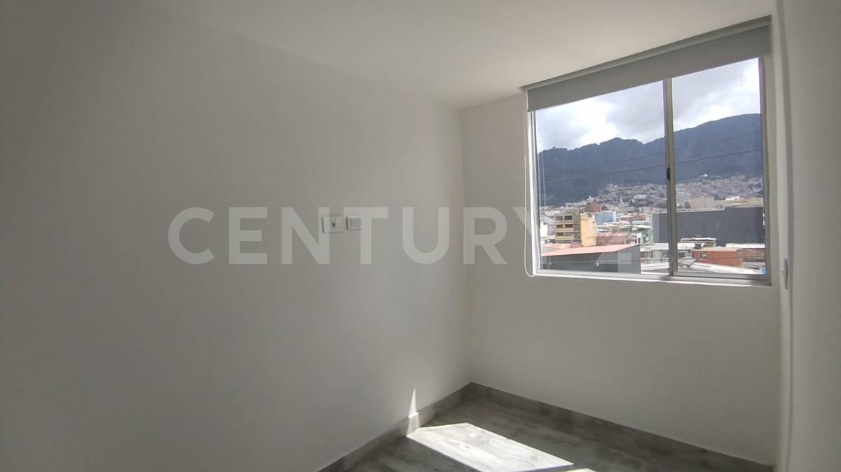 Apartamento en venta en La Estanzuela, Bogotá · foto 12 de 20