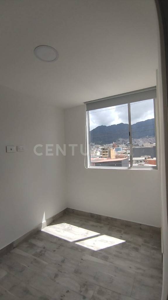Apartamento en venta en La Estanzuela, Bogotá · foto 13 de 20