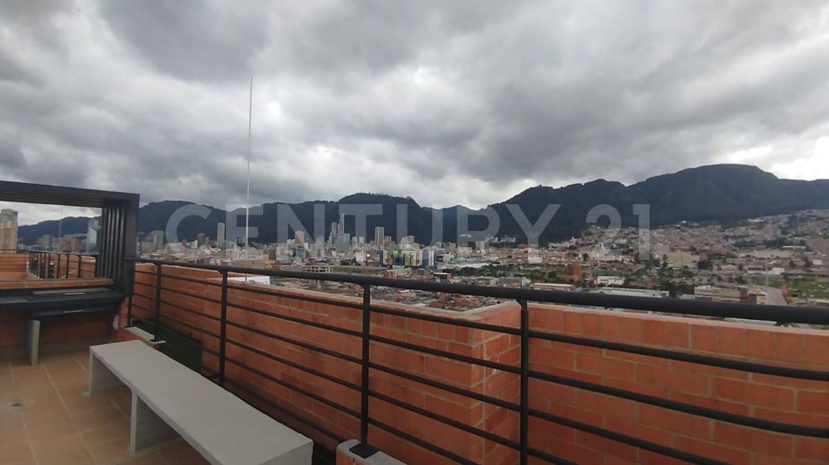 Apartamento en venta en La Estanzuela, Bogotá · foto 15 de 20