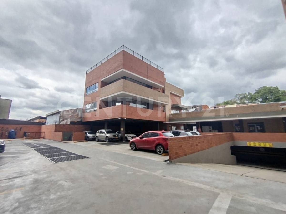 Apartamento en venta en La Estanzuela, Bogotá · foto 17 de 20