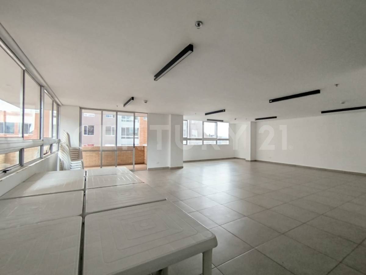 Apartamento en venta en La Estanzuela, Bogotá · foto 19 de 20