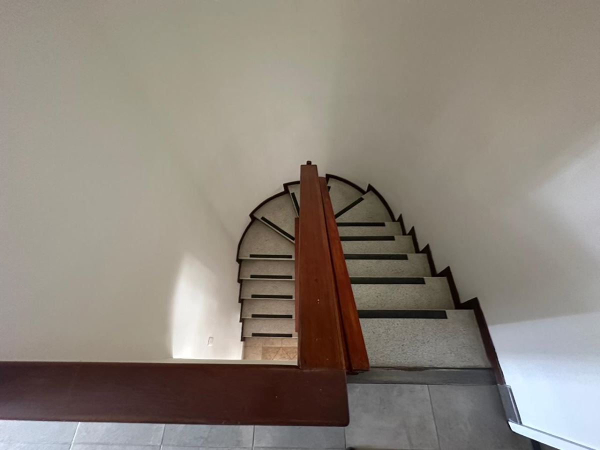 Casa en venta en Barrios Unidos, Bogotá · foto 10 de 24