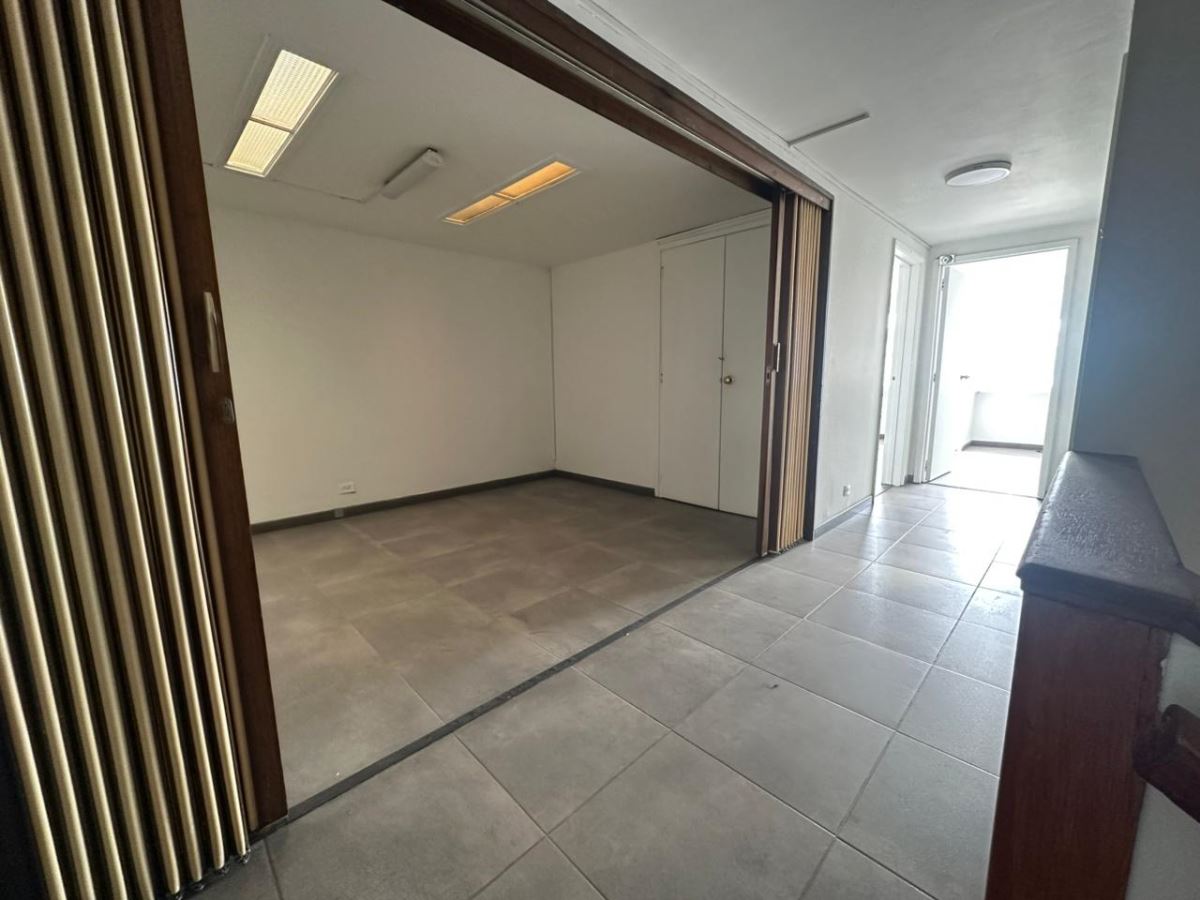 Casa en venta en Barrios Unidos, Bogotá · foto 11 de 24