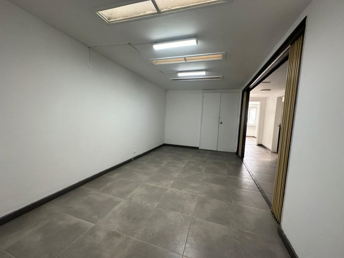 Casa en venta en Barrios Unidos, Bogotá · foto 13 de 24