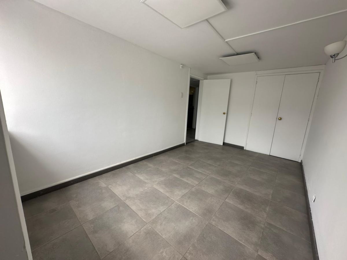 Casa en venta en Barrios Unidos, Bogotá · foto 15 de 24