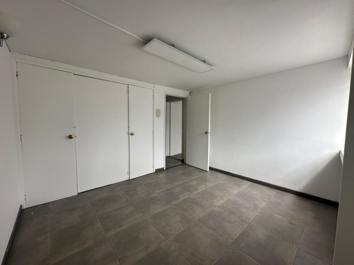 Casa en venta en Barrios Unidos, Bogotá · foto 16 de 24