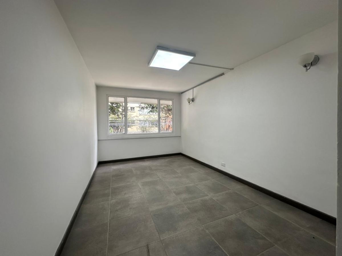 Casa en venta en Barrios Unidos, Bogotá · foto 19 de 24