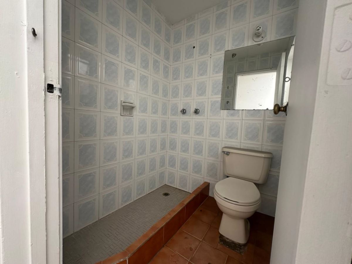 Casa en venta en Barrios Unidos, Bogotá · foto 21 de 24
