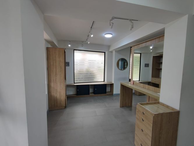 Local en venta en Alta Suiza, Manizales, 34 m² · foto 9 de 10