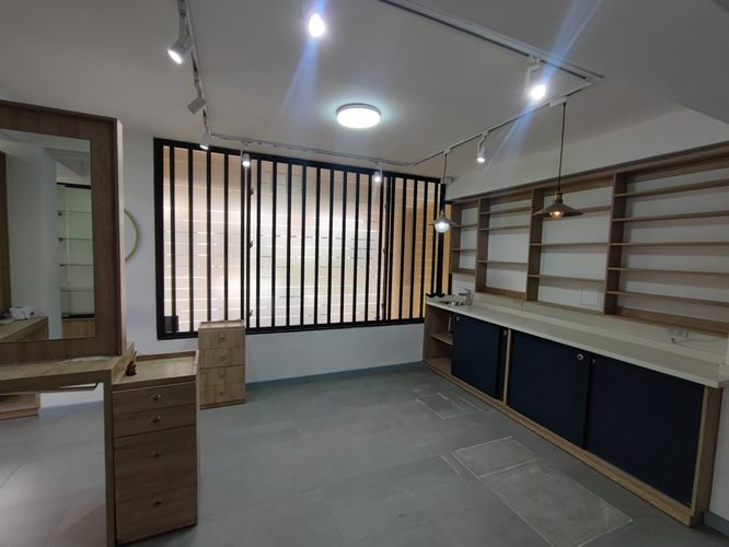Local en venta en Alta Suiza, Manizales, 34 m² · foto 2 de 10