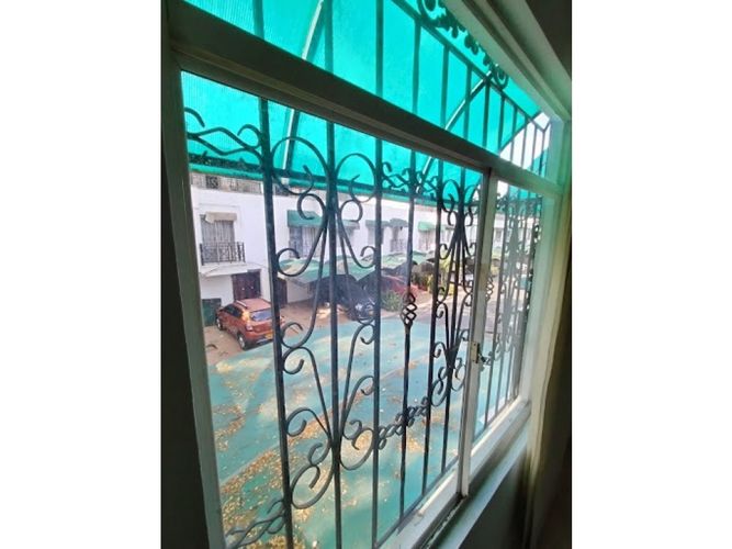 Casa de 5 alcobas en venta en Ciudadela Pasoancho, Cali, 400 m² · foto 2 de 24