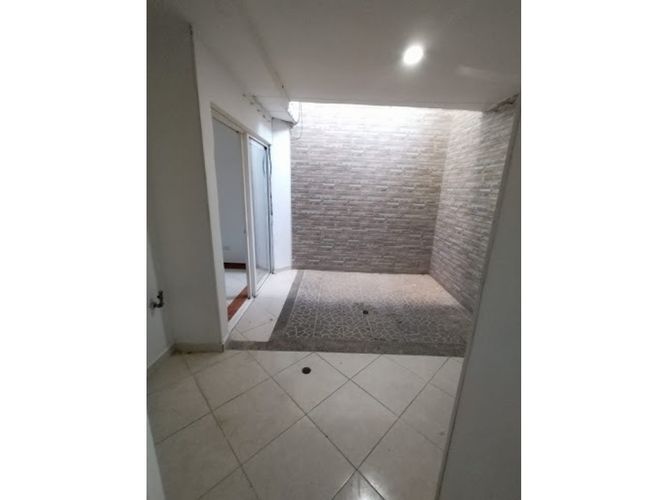 Casa de 5 alcobas en venta en Ciudadela Pasoancho, Cali, 400 m² · foto 4 de 24