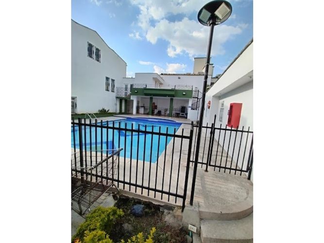 Casa de 5 alcobas en venta en Ciudadela Pasoancho, Cali, 400 m² · foto 6 de 24