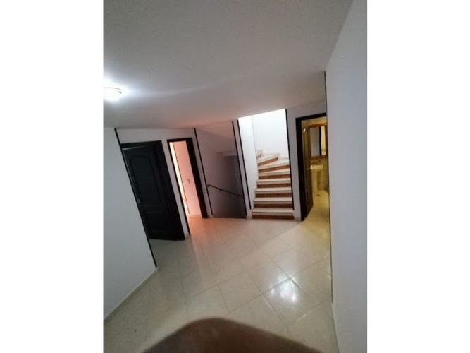 Casa de 5 alcobas en venta en Ciudadela Pasoancho, Cali, 400 m² · foto 7 de 24