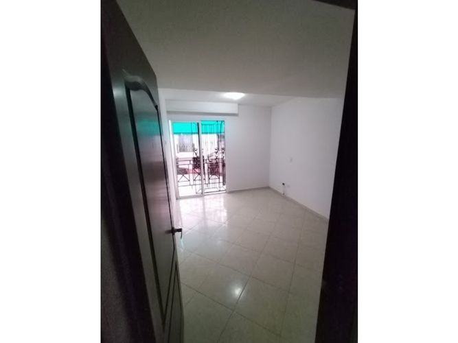 Casa de 5 alcobas en venta en Ciudadela Pasoancho, Cali, 400 m² · foto 10 de 24