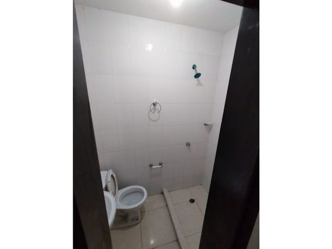 Casa de 5 alcobas en venta en Ciudadela Pasoancho, Cali, 400 m² · foto 11 de 24