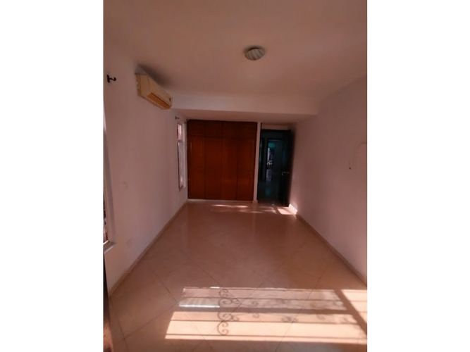 Casa de 5 alcobas en venta en Ciudadela Pasoancho, Cali, 400 m² · foto 12 de 24