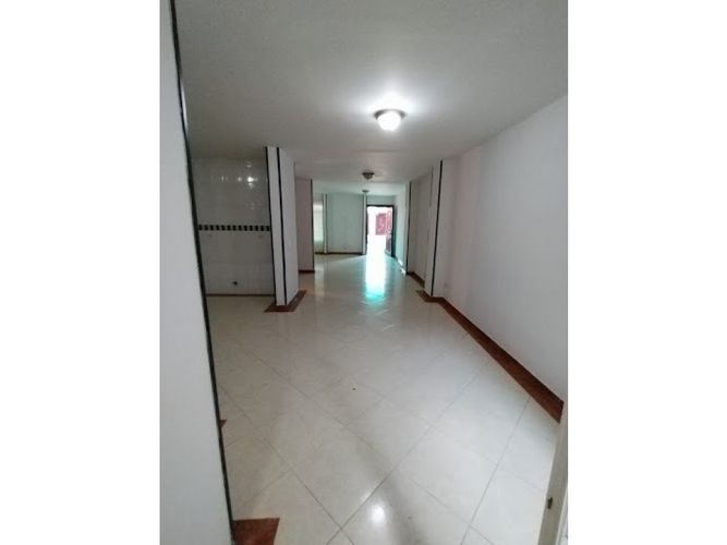 Casa de 5 alcobas en venta en Ciudadela Pasoancho, Cali, 400 m² · foto 13 de 24