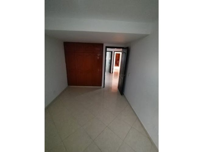 Casa de 5 alcobas en venta en Ciudadela Pasoancho, Cali, 400 m² · foto 14 de 24