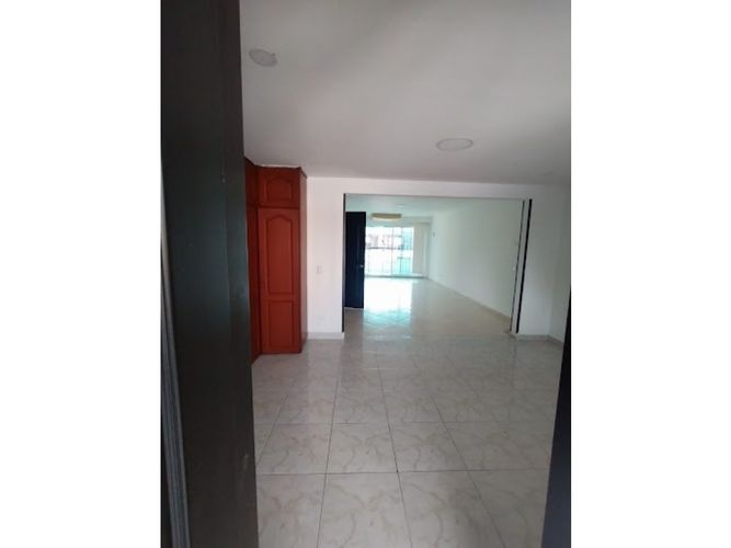 Casa de 5 alcobas en venta en Ciudadela Pasoancho, Cali, 400 m² · foto 15 de 24