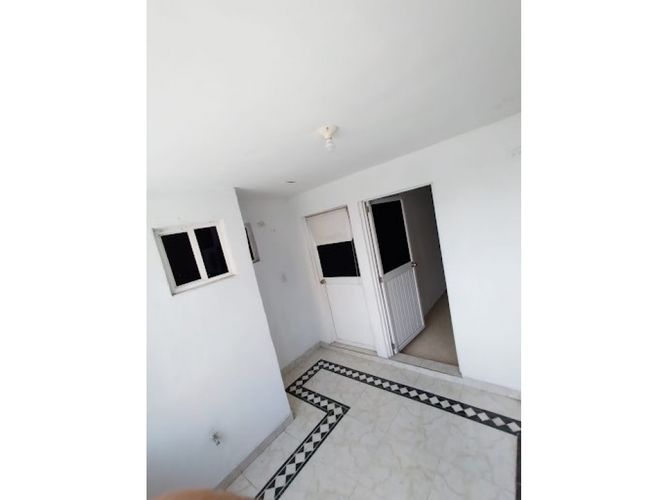 Casa de 5 alcobas en venta en Ciudadela Pasoancho, Cali, 400 m² · foto 16 de 24