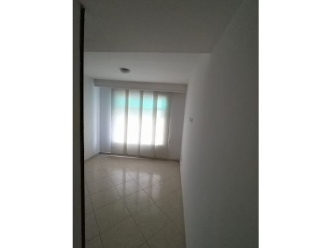Casa de 5 alcobas en venta en Ciudadela Pasoancho, Cali, 400 m² · foto 18 de 24