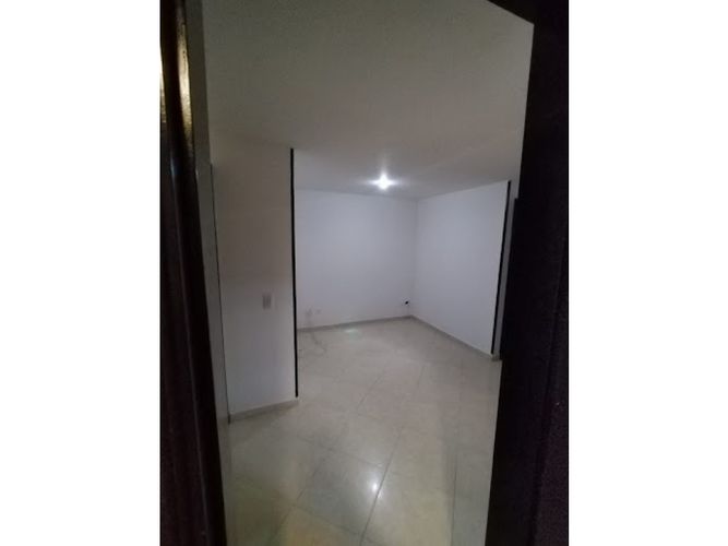 Casa de 5 alcobas en venta en Ciudadela Pasoancho, Cali, 400 m² · foto 19 de 24