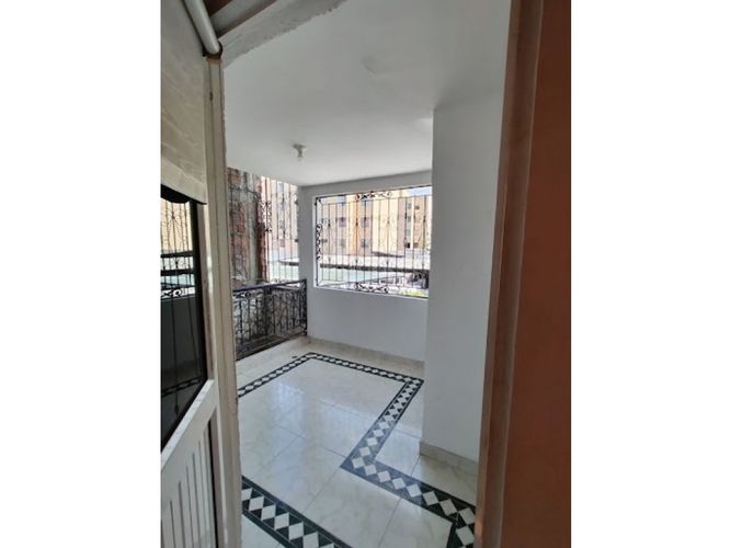 Casa de 5 alcobas en venta en Ciudadela Pasoancho, Cali, 400 m² · foto 20 de 24