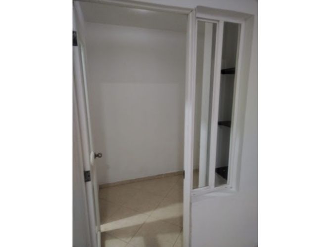 Casa de 5 alcobas en venta en Ciudadela Pasoancho, Cali, 400 m² · foto 22 de 24