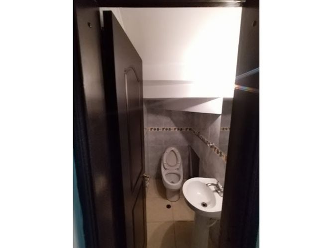 Casa de 5 alcobas en venta en Ciudadela Pasoancho, Cali, 400 m² · foto 23 de 24