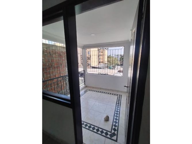 Casa de 5 alcobas en venta en Ciudadela Pasoancho, Cali, 400 m² · foto 24 de 24