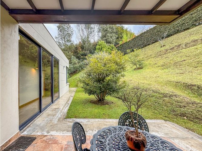 Casa de 4 alcobas en venta en Quirama, El Carmen de Viboral, 455 m² · foto 13 de 22