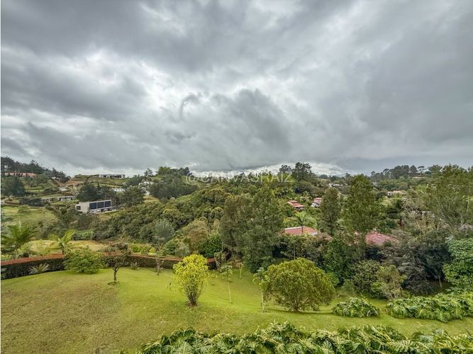 Casa de 4 alcobas en venta en Quirama, El Carmen de Viboral, 455 m² · foto 20 de 22
