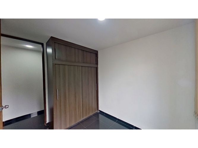 Apartamento en venta en Viviendas Del Sur, Itagüí · foto 4 de 16