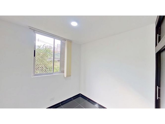 Apartamento en venta en Viviendas Del Sur, Itagüí · foto 5 de 16