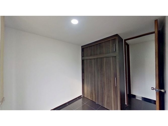 Apartamento en venta en Viviendas Del Sur, Itagüí · foto 6 de 16