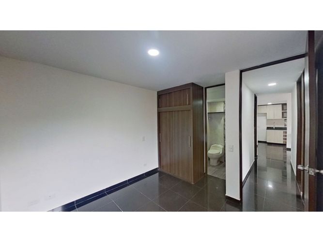 Apartamento en venta en Viviendas Del Sur, Itagüí · foto 7 de 16