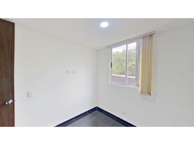 Apartamento en venta en Viviendas Del Sur, Itagüí · foto 8 de 16