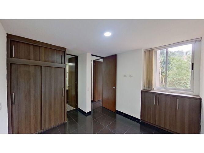 Apartamento en venta en Viviendas Del Sur, Itagüí · foto 9 de 16